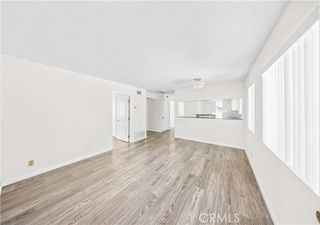 10225 Fernglen 1/2, Tujunga (los Angeles), CA 91042