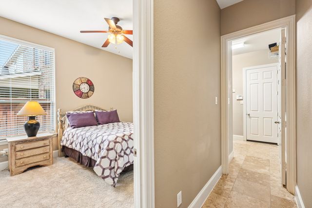 812 Moss Cliff Circle, Mckinney, TX 75071