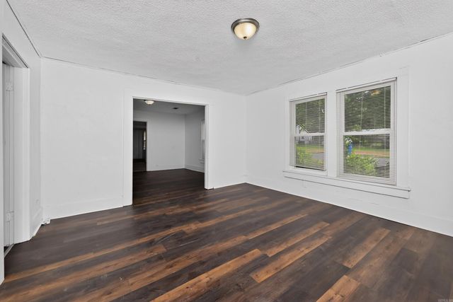 4625 Pike Avenue, North Little Rock, AR 72118