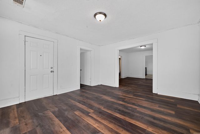 4625 Pike Avenue, North Little Rock, AR 72118