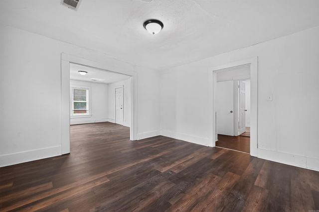 4625 Pike Avenue, North Little Rock, AR 72118