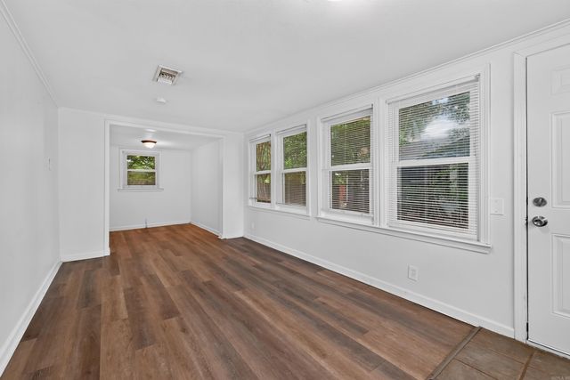 4625 Pike Avenue, North Little Rock, AR 72118