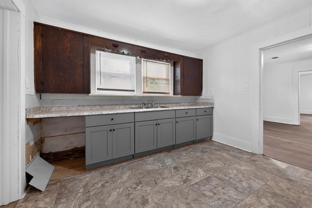 4625 Pike Avenue, North Little Rock, AR 72118