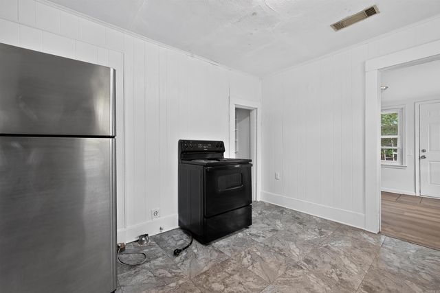 4625 Pike Avenue, North Little Rock, AR 72118