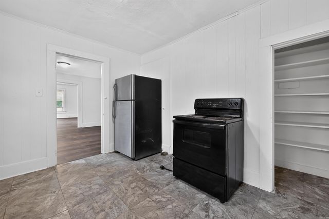 4625 Pike Avenue, North Little Rock, AR 72118