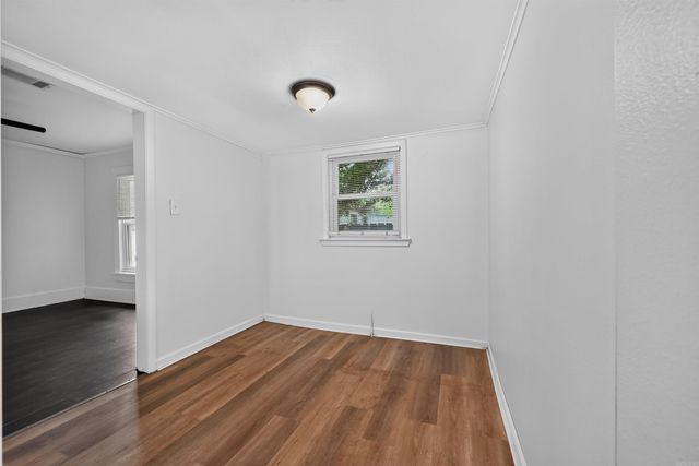 4625 Pike Avenue, North Little Rock, AR 72118