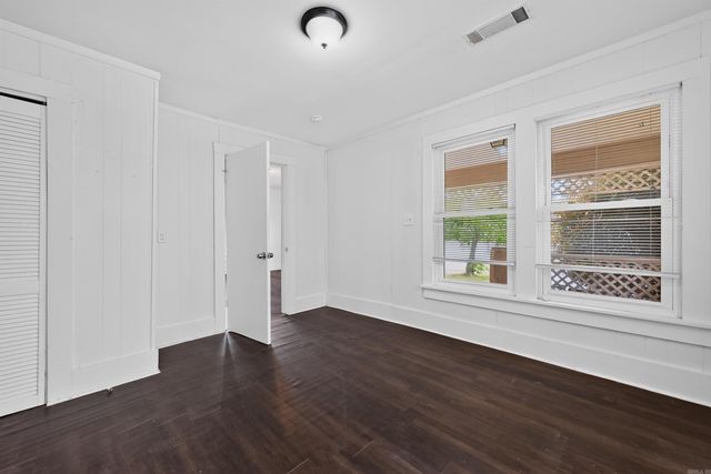 4625 Pike Avenue, North Little Rock, AR 72118