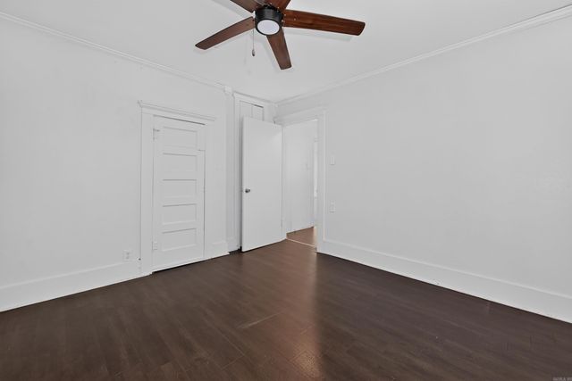 4625 Pike Avenue, North Little Rock, AR 72118
