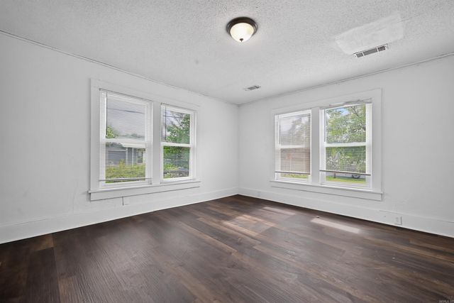 4625 Pike Avenue, North Little Rock, AR 72118