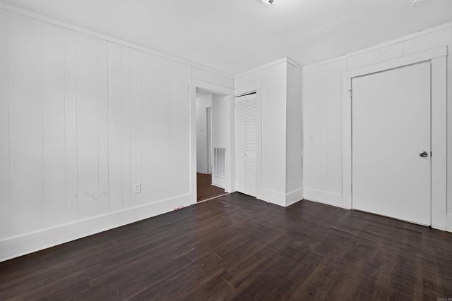 4625 Pike Avenue, North Little Rock, AR 72118