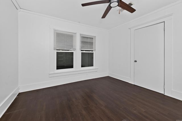 4625 Pike Avenue, North Little Rock, AR 72118