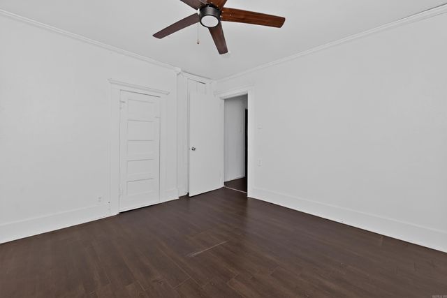 4625 Pike Avenue, North Little Rock, AR 72118