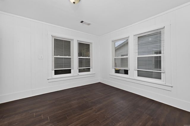 4625 Pike Avenue, North Little Rock, AR 72118