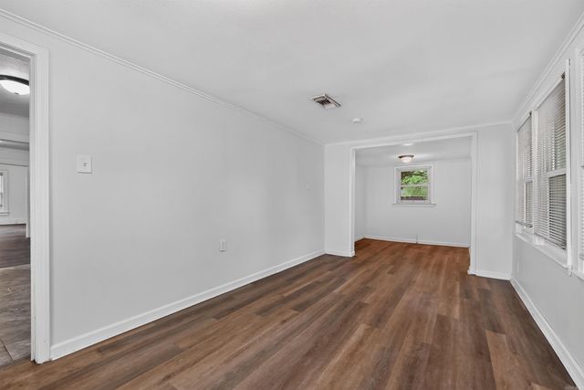 4625 Pike Avenue, North Little Rock, AR 72118