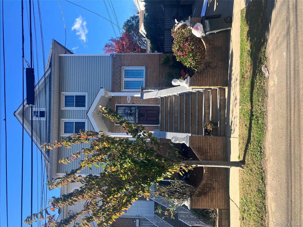 10912 176th Street, Jamaica, NY 11433