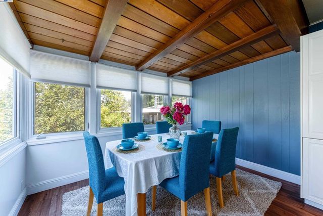 4545 Tompkins Ave, Oakland, CA 94619