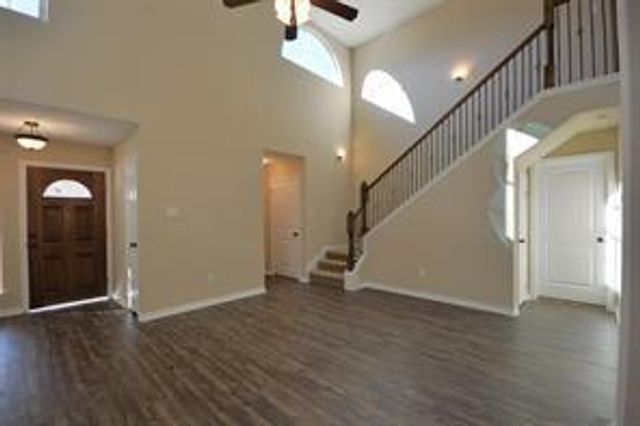 3615 Kennington Court, Huffman, TX 77336