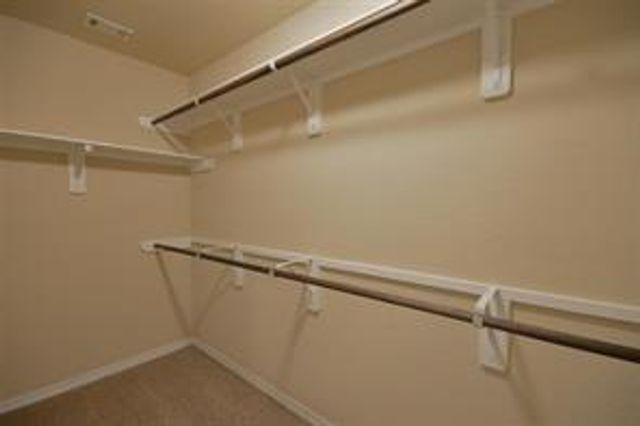 3615 Kennington Court, Huffman, TX 77336