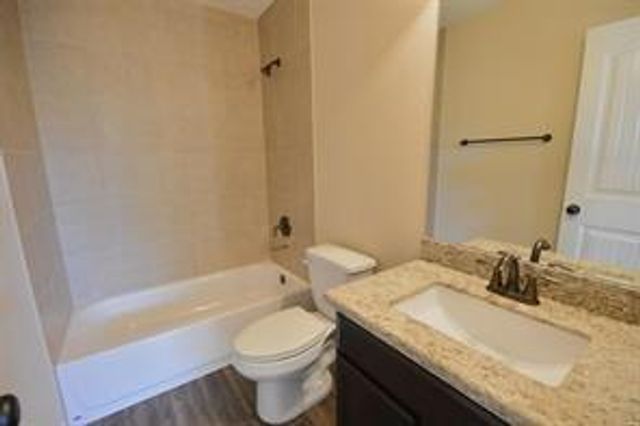 3615 Kennington Court, Huffman, TX 77336