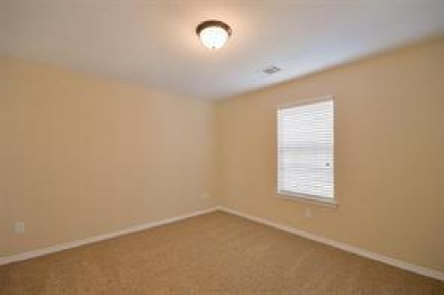 3615 Kennington Court, Huffman, TX 77336