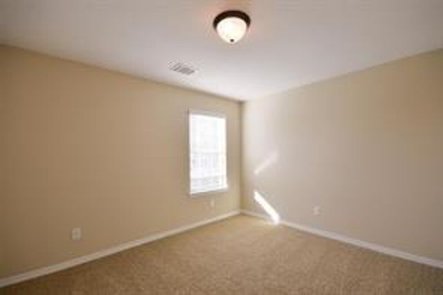 3615 Kennington Court, Huffman, TX 77336