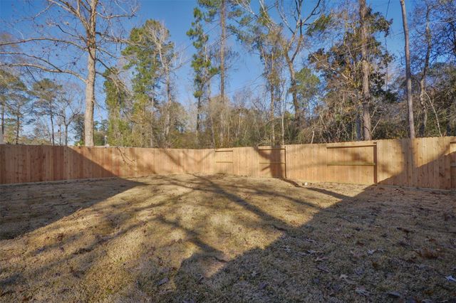 3615 Kennington Court, Huffman, TX 77336