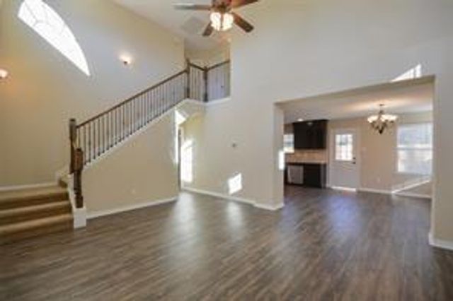 3615 Kennington Court, Huffman, TX 77336
