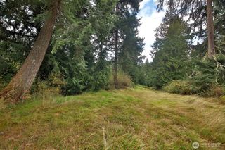 4773 Whale Pass Way, Langley, WA 98260