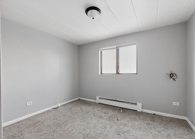 18235 Exchange Avenue, Lansing, IL 60438