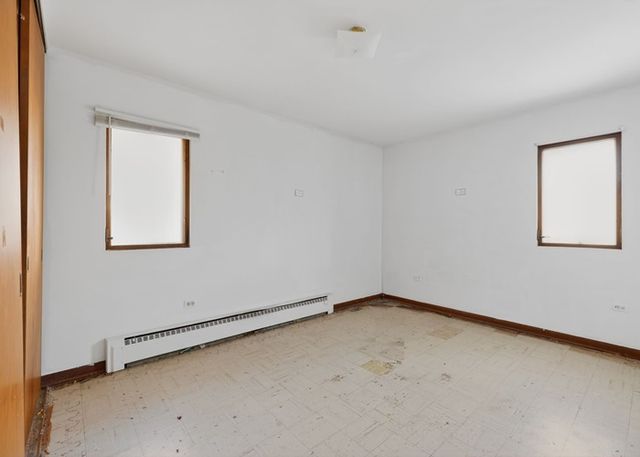 18235 Exchange Avenue, Lansing, IL 60438