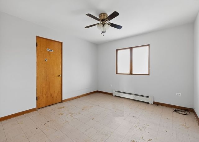 18235 Exchange Avenue, Lansing, IL 60438