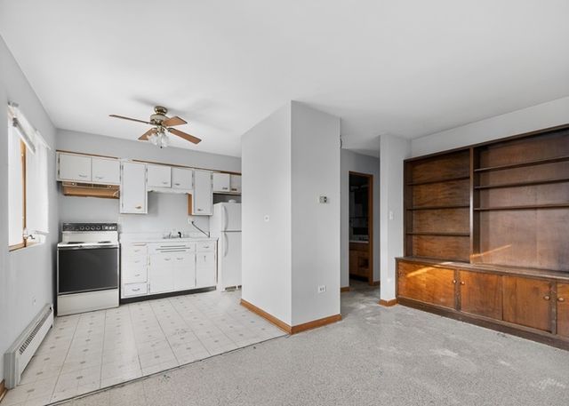 18235 Exchange Avenue, Lansing, IL 60438