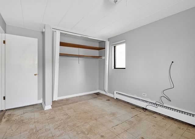 18235 Exchange Avenue, Lansing, IL 60438