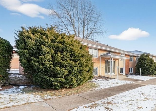 18235 Exchange Avenue, Lansing, IL 60438