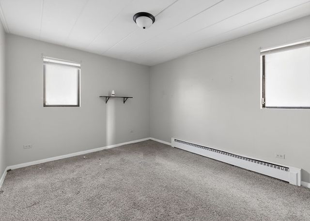 18235 Exchange Avenue, Lansing, IL 60438