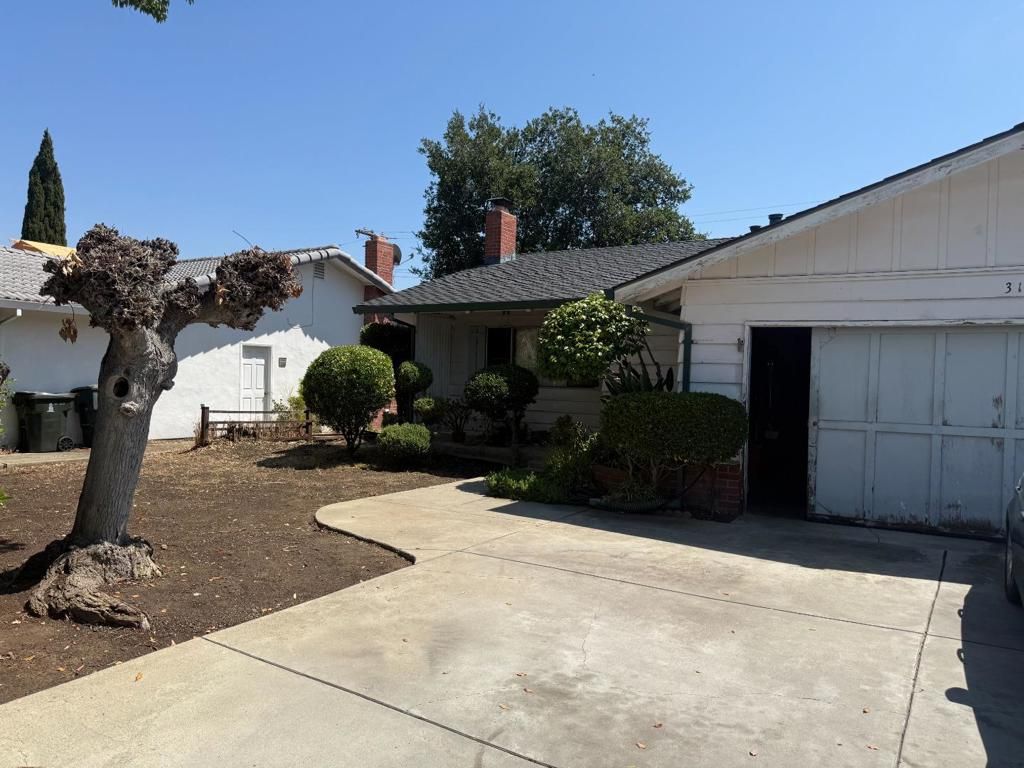 315 W Meadow Drive, Palo Alto, CA 94306