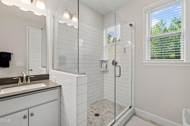 6741 Winter Garden Way, Holly Springs, NC 27540