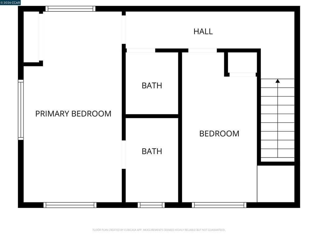 Image 14 of property listing at 2836 Kilkare Rd, Sunol, CA 94586