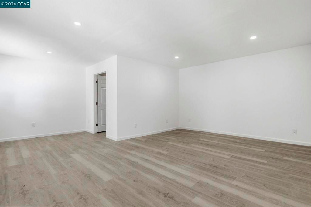 Image 18 of property listing at 2836 Kilkare Rd, Sunol, CA 94586