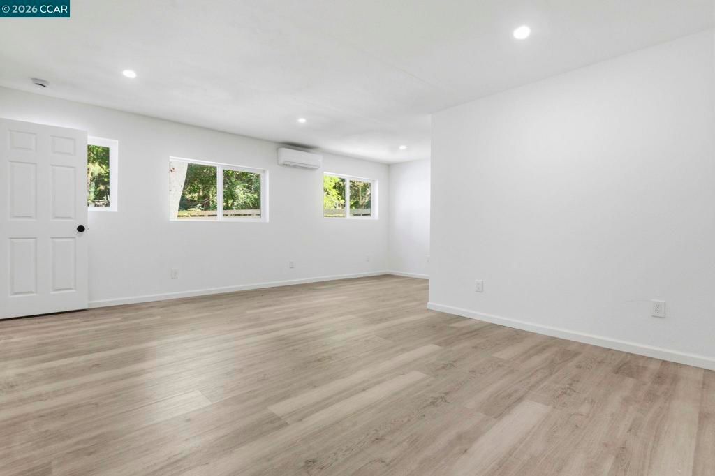 Image 19 of property listing at 2836 Kilkare Rd, Sunol, CA 94586