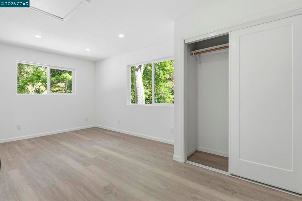 Image 22 of property listing at 2836 Kilkare Rd, Sunol, CA 94586
