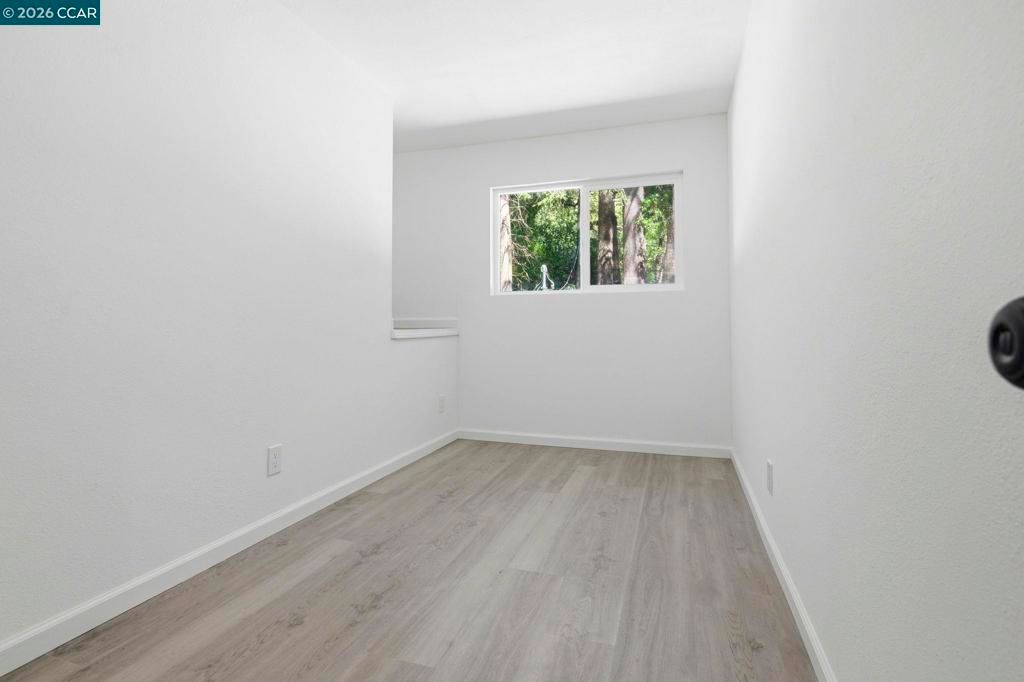 Image 25 of property listing at 2836 Kilkare Rd, Sunol, CA 94586
