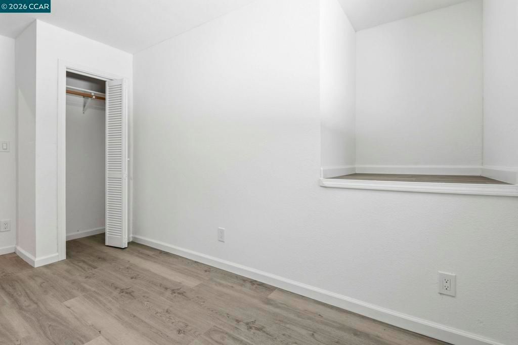 Image 26 of property listing at 2836 Kilkare Rd, Sunol, CA 94586