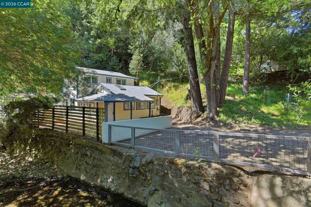 Image 3 of property listing at 2836 Kilkare Rd, Sunol, CA 94586