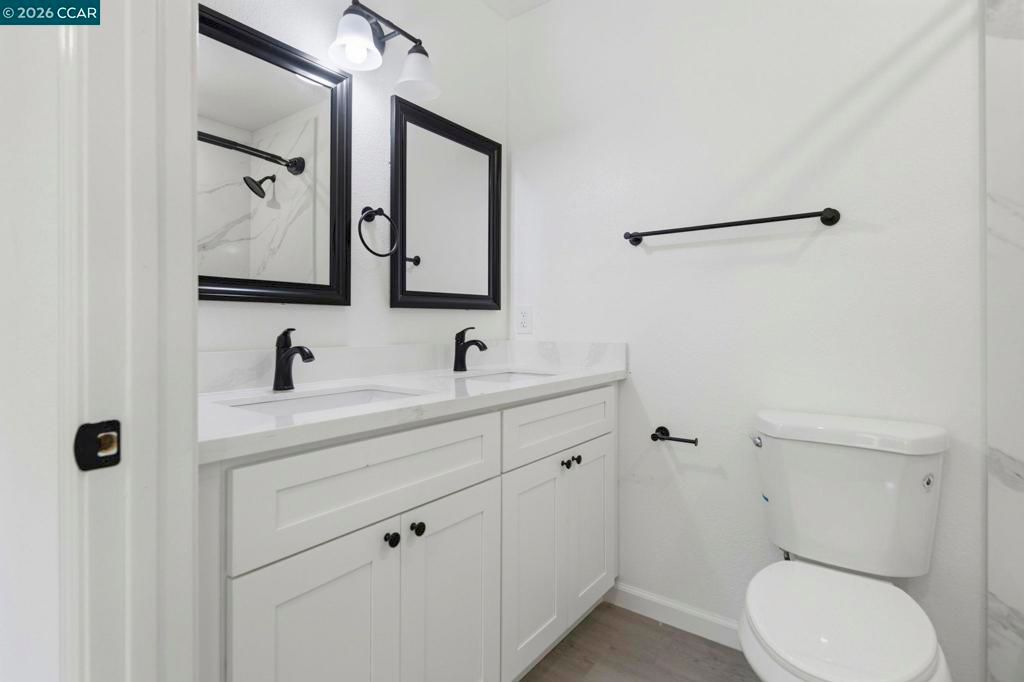 Image 30 of property listing at 2836 Kilkare Rd, Sunol, CA 94586