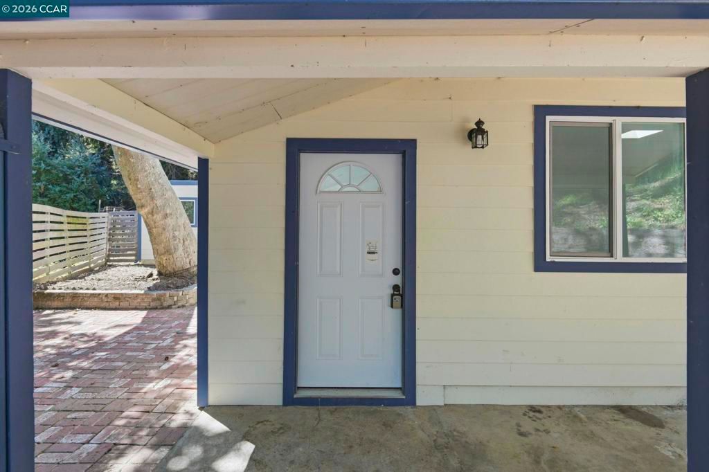 Image 8 of property listing at 2836 Kilkare Rd, Sunol, CA 94586