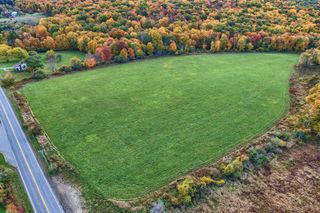 1830 BRUZGUL Road, La Grange Ville, NY 12540