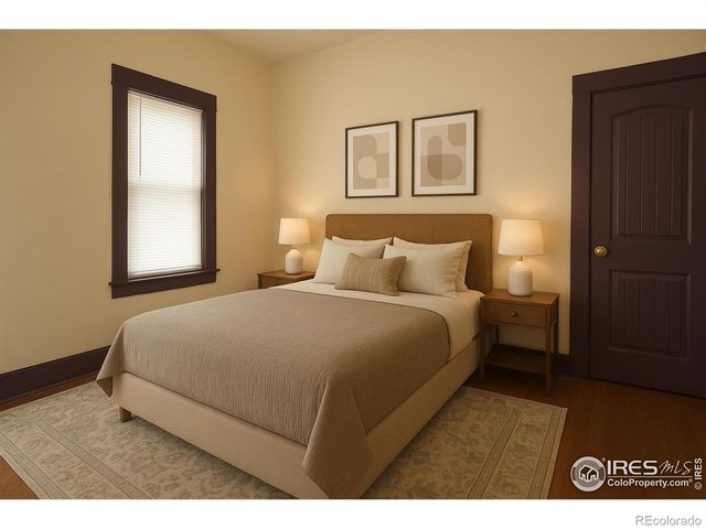 1336 Arthur Avenue, Loveland, CO 80537