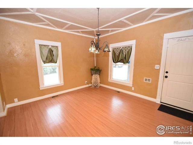 1336 Arthur Avenue, Loveland, CO 80537