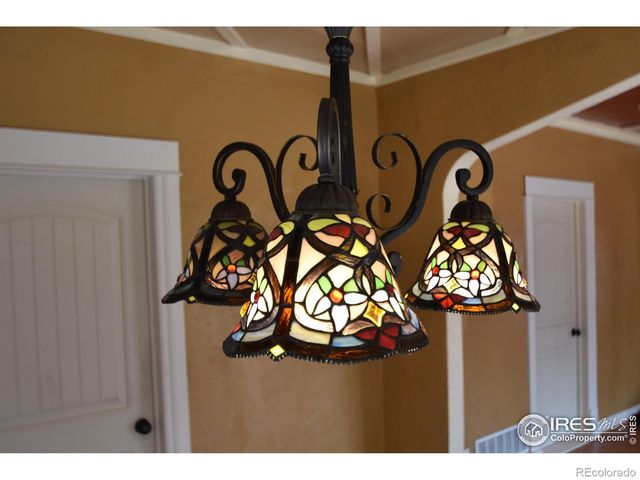 1336 Arthur Avenue, Loveland, CO 80537